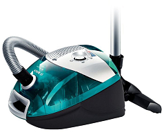 Пылесос Bosch BSGL 42180