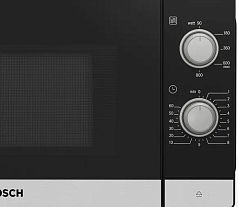 Микроволновая печь Bosch FFL020MS2