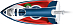Утюг Bosch TDA5029010 фото 7 Купить Утюг Bosch TDA5029010 preview 7