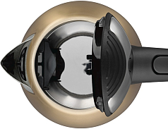Чайник Bosch TWK 7808