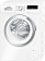 Стиральная машина Bosch WLN2426MOE