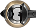 Чайник Bosch TWK 7808 фото 2 Купить Чайник Bosch TWK 7808 preview 2