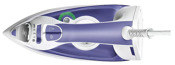 Утюг Bosch TDA 5024010 preview 6
