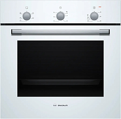 Духовой шкаф Bosch HBF011BV1T
