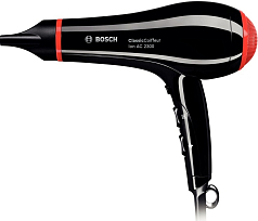 Фен Bosch PHD 7961