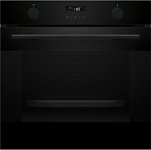 Духовой шкаф Bosch HUA736EA0T