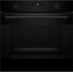 Духовой шкаф Bosch HUA736EA0T