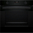 Духовой шкаф Bosch HUA736EA0T