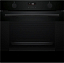 Духовой шкаф Bosch HUA736EA0T
