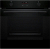 Купить Духовой шкаф Bosch HUA736EA0T preview 1