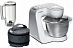 Купить Кухонный комбайн Bosch MUM 54240 preview 4