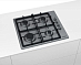 Купить Газовая варочная панель Bosch PBP6C5B92L preview 5
