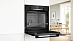Купить Духовой шкаф Bosch HBA554EB3 preview 4