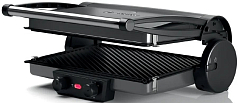 Гриль Bosch TCG4215 Гриль Bosch TCG4215