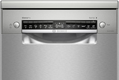 Посудомоечная машина Bosch SPS4HMI3FR