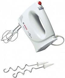 Миксер Bosch MFQ3010S Миксер Bosch MFQ3010S