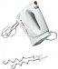 Миксер Bosch MFQ3010S фото 2 Купить Миксер Bosch MFQ3010S preview 2