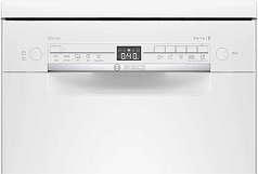 Посудомоечная машина Bosch SPS2IKW10E