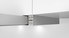 Встраиваемая вытяжка Bosch DFM064A51 Встраиваемая вытяжка Bosch DFM064A51
