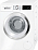 Стиральная машина Bosch WAT28740OE