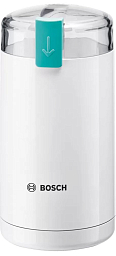 Кофемолка Bosch MKM 6000