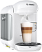 Купить Кофемашина Bosch TAS1404 Tassimo preview 2