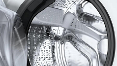 Стиральная машина Bosch WAU28S60BY