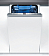 Встраиваемая посудомоечная машина Bosch SPV 69X00 RU