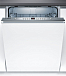 Купить Встраиваемая посудомоечная машина Bosch SMV 44GX00 R preview 1