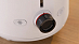 Купить Тостер Bosch TAT2M121 preview 10