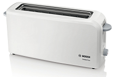 Тостер Bosch TAT3A001