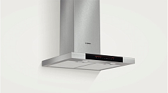Вытяжка Bosch DWB 067J50 Вытяжка Bosch DWB 067J50