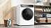 Купить Стиральная машина Bosch WGB256A1ME preview 4