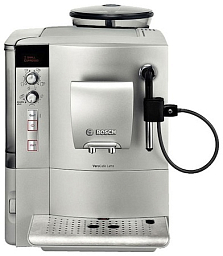 Кофемашина Bosch TES 50321 RW VeroCafe Latte