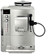 Купить Кофемашина Bosch TES 50321 RW VeroCafe Latte preview 1
