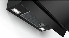 Вытяжка Bosch DWK 97HM60 Вытяжка Bosch DWK 97HM60