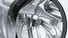 Стирально-сушильная машина Bosch WDS28460ME
