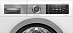 Купить Стиральная машина Bosch WAXH8G0LSN preview 4