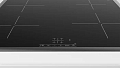 Индукционная варочная панель Bosch PUE64KBB5E