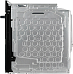 Купить Духовой шкаф Bosch HBA534ES3 preview 3