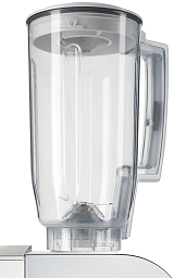 Насадка-блендер Bosch MUZ5MX1