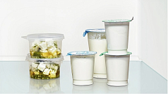 Встраиваемый двухкамерный холодильник Bosch KIV 38V20 RU Встраиваемый двухкамерный холодильник Bosch KIV 38V20 RU