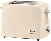 Тостер Bosch TAT 3A017