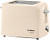 Тостер Bosch TAT 3A017 фото 1 Купить Тостер Bosch TAT 3A017 preview 1