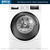 Купить Стирально-сушильная машина Bosch WDU28513