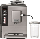 Кофемашина Bosch TES 556М1 RU VeroCappuccino