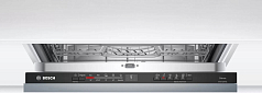 Посудомоечная машина Bosch SMV2HMX2FR