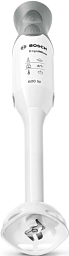 Блендер Bosch MSM 66050 RU