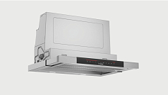 Встраиваемая вытяжка Bosch DFS067K50 Встраиваемая вытяжка Bosch DFS067K50