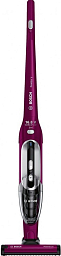 Пылесос Bosch BBH 21621